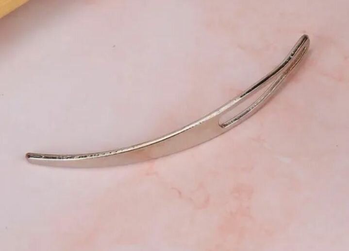 Fer à extension de Locks