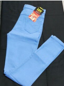 jeans Fashion for Girls very fine stuff