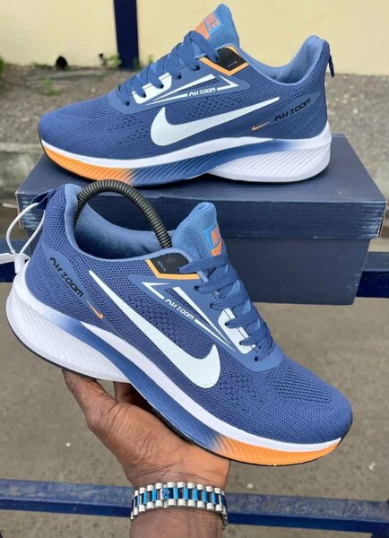 Chaussure homme