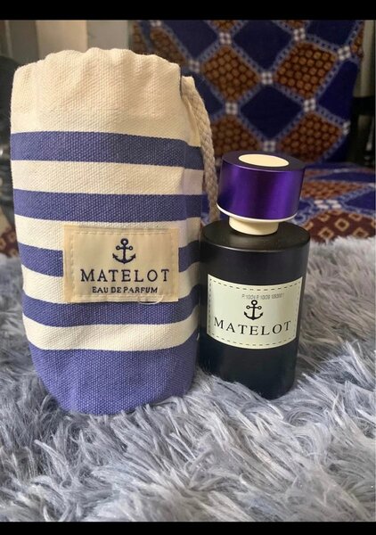 MATELOT