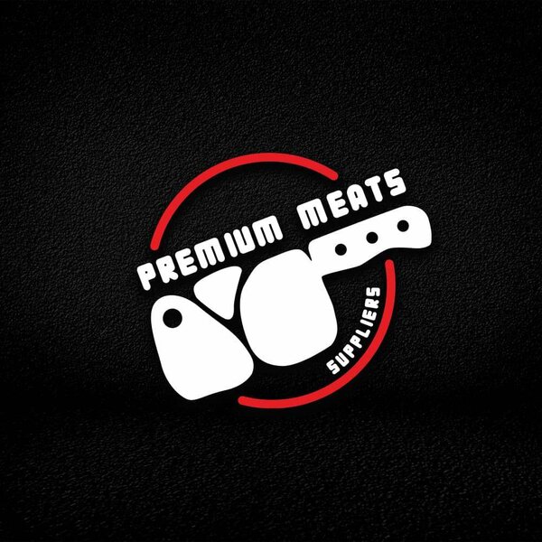 Premium Meats