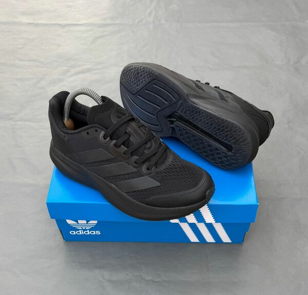 Adidas Duramo speed 2