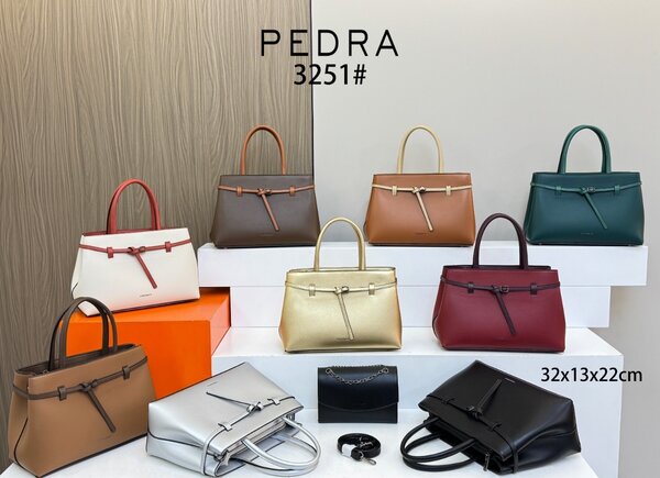 Sacs élégants pour femmes