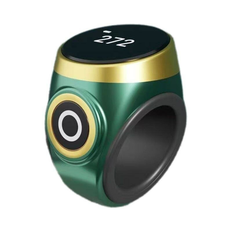 Электронный Тасбих