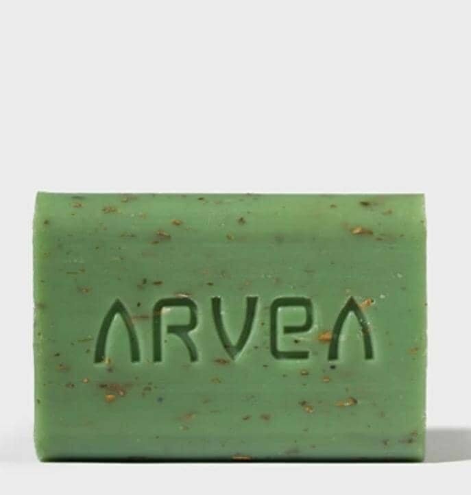 Savon Aloe Vera