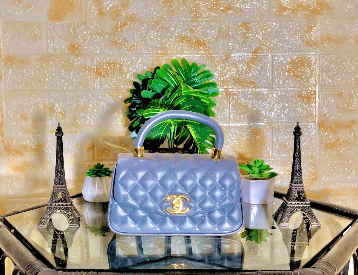 Sac à main pour femme