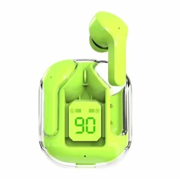 Air31 earbuds wireless
