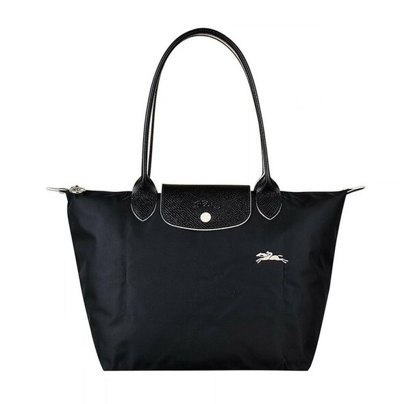Longchamp taille L