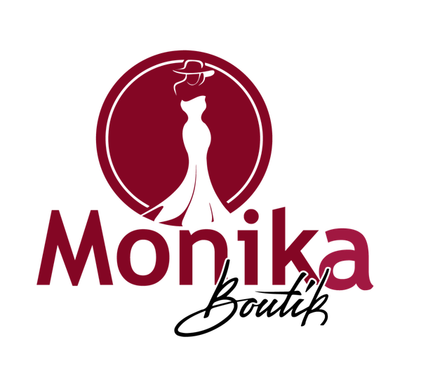 Monika Boutik 