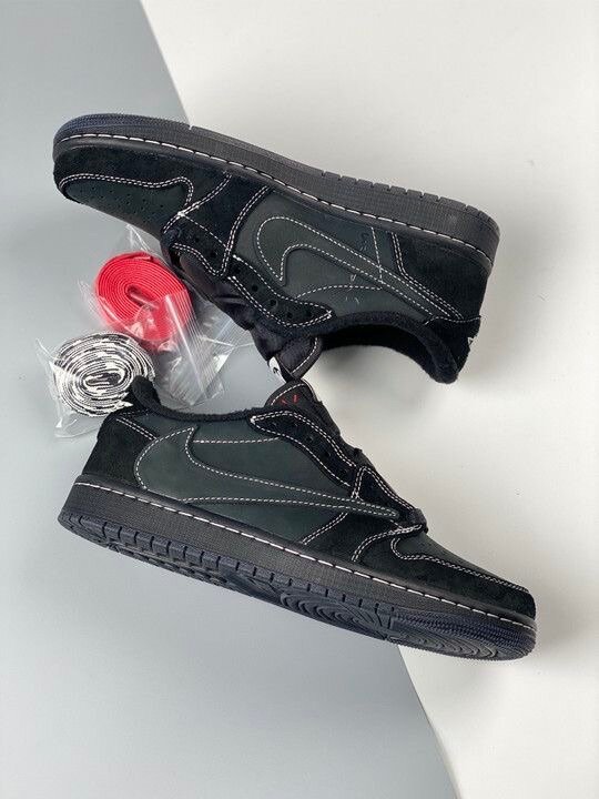 Jordan 1