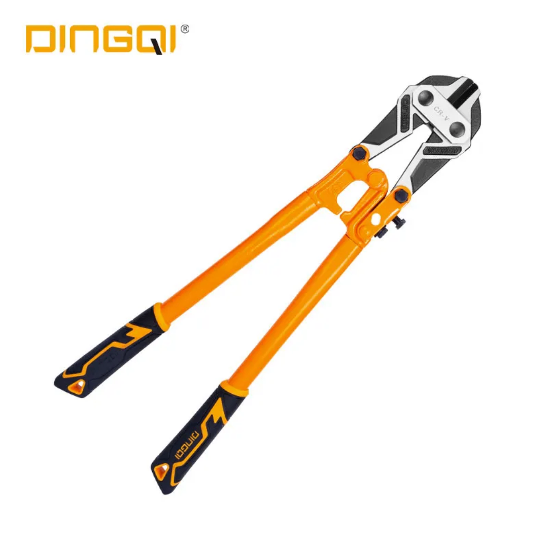 Cisailles Coupe-Boulons DINGQI