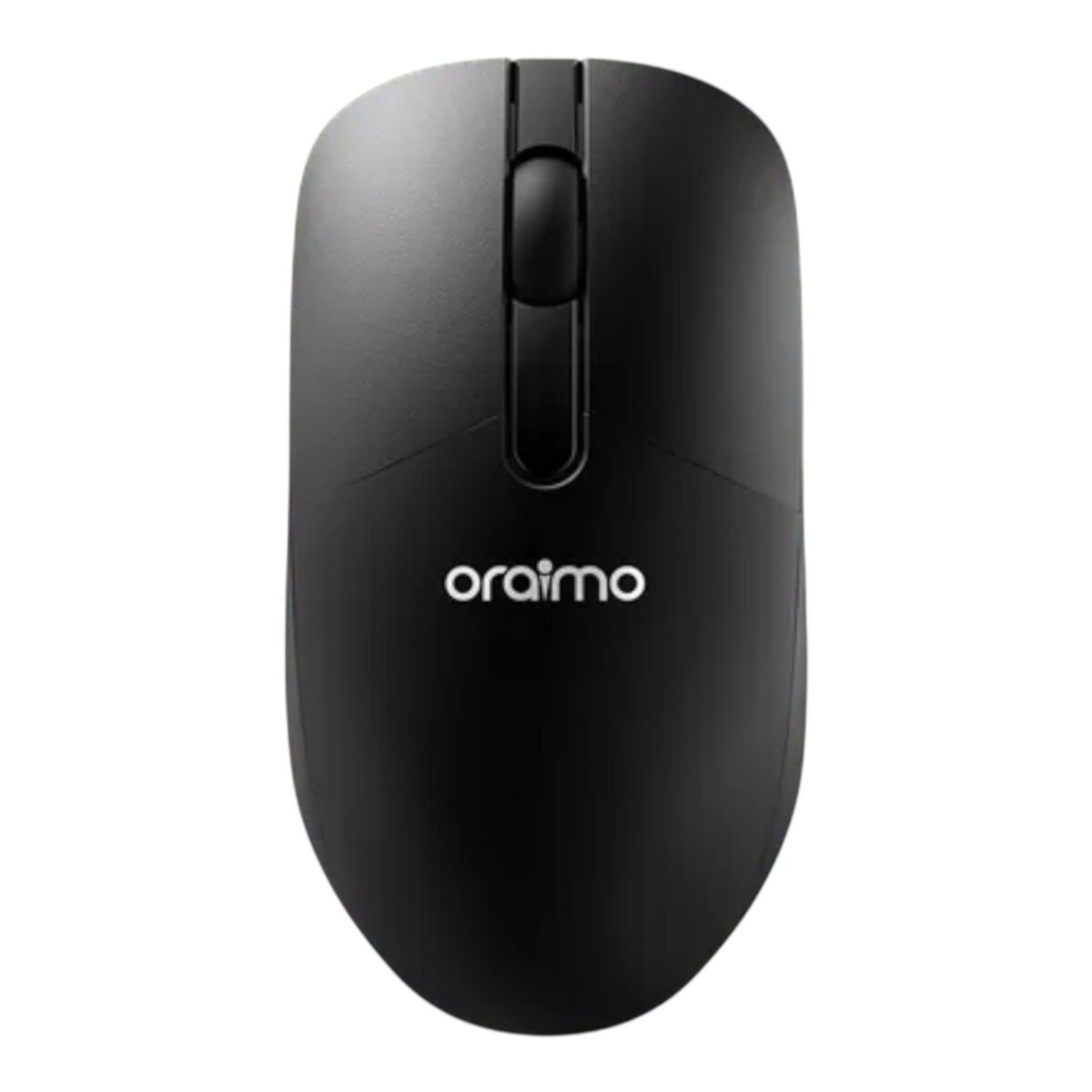 Souris sans fil Oraimo M200N