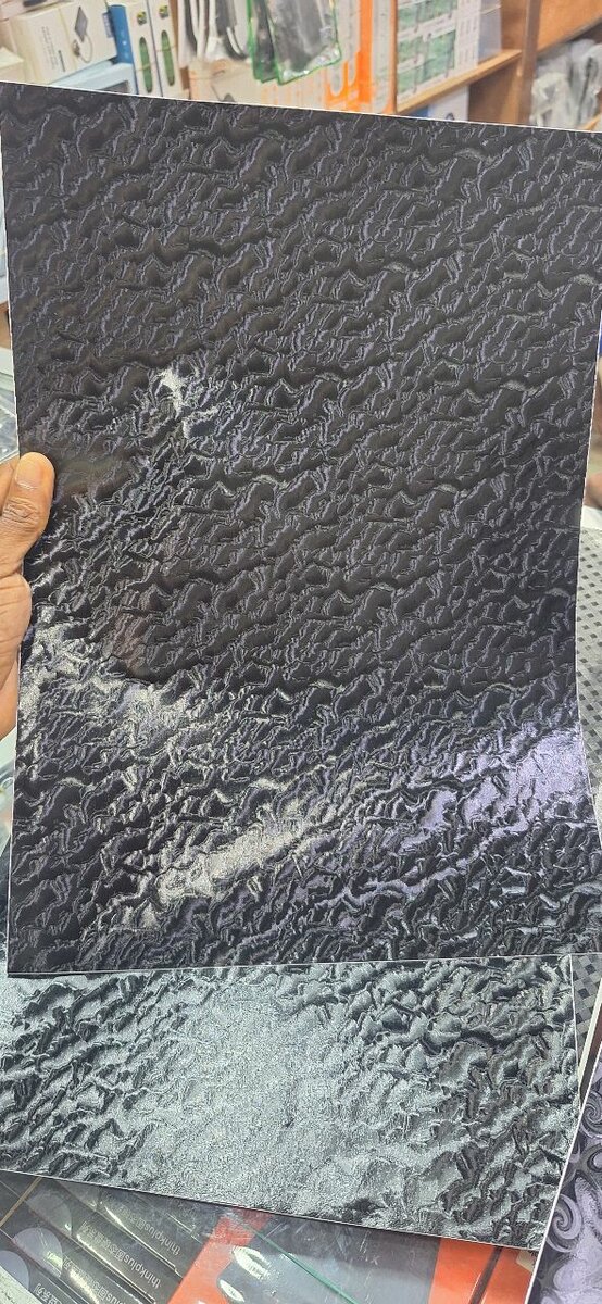 Autocollants Pour ordinateur