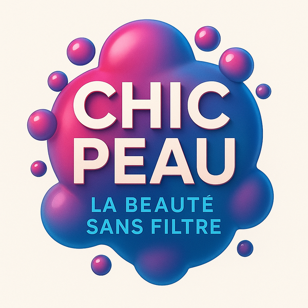 CHiC PEAU