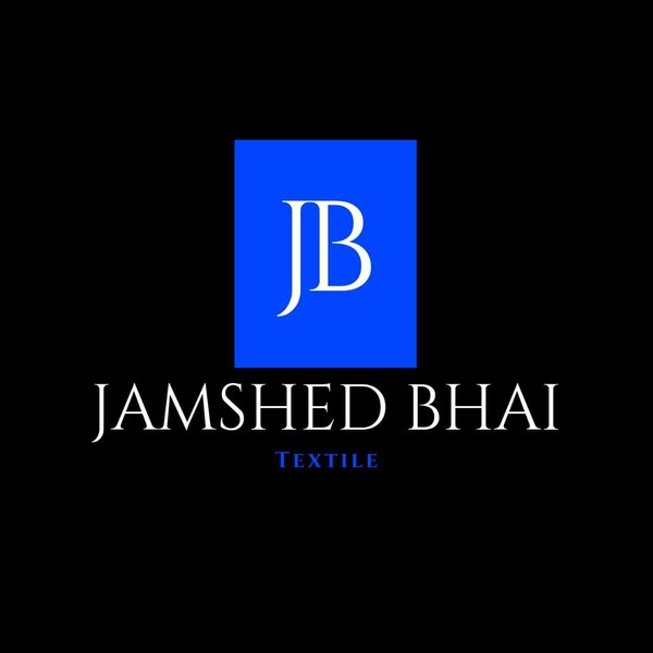 Jamshed Bhai