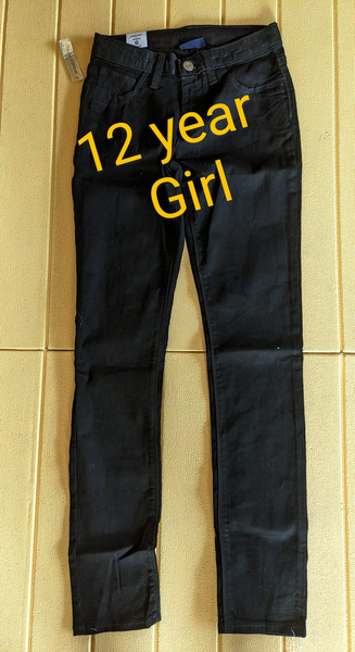 Premium Quality Jeans