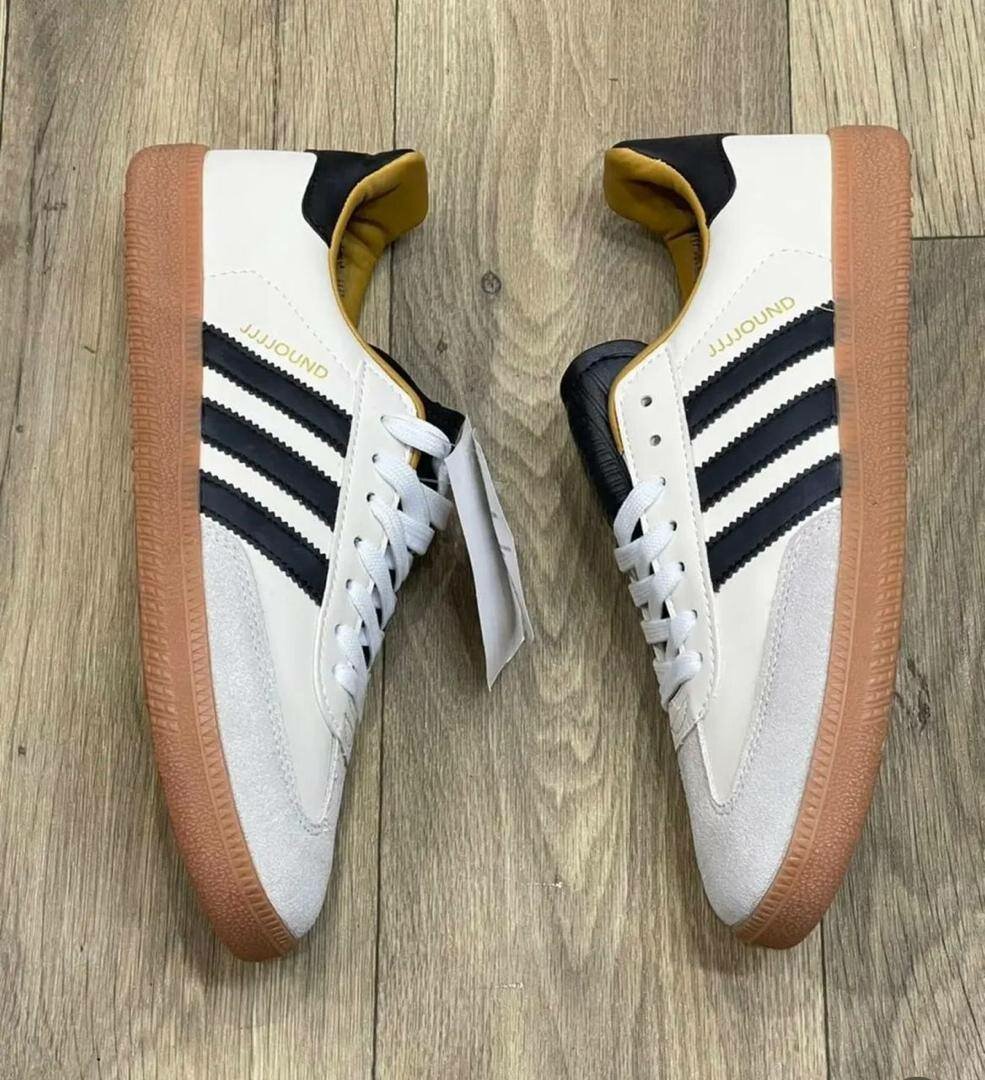 Sneakers classiques unisexes