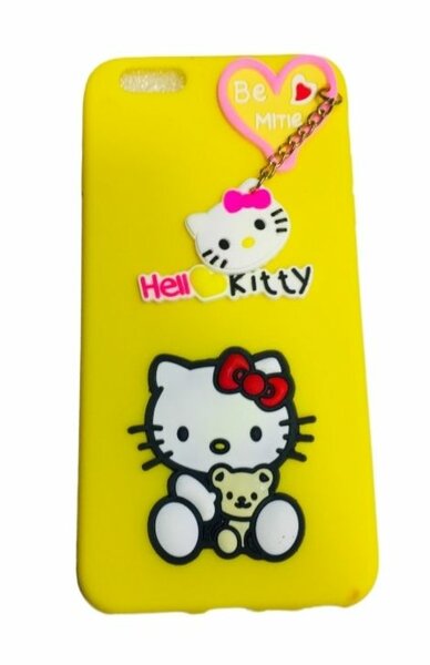 Fancy case