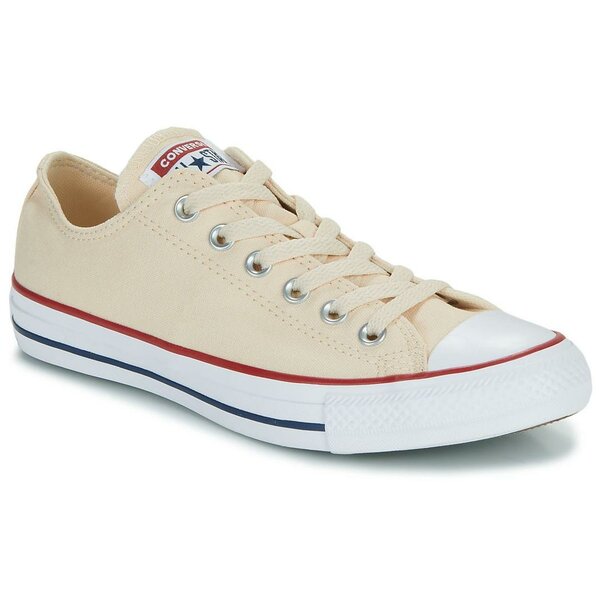 Converse All Star Baskets Basses