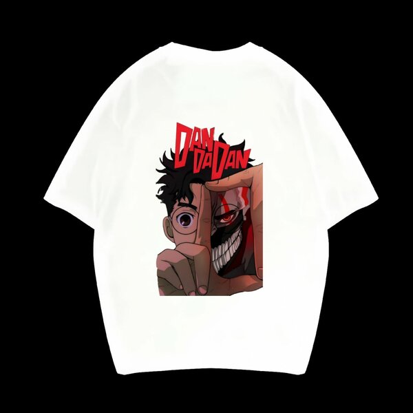 Limited edition attack on titan jumpers , hoodies & breakers