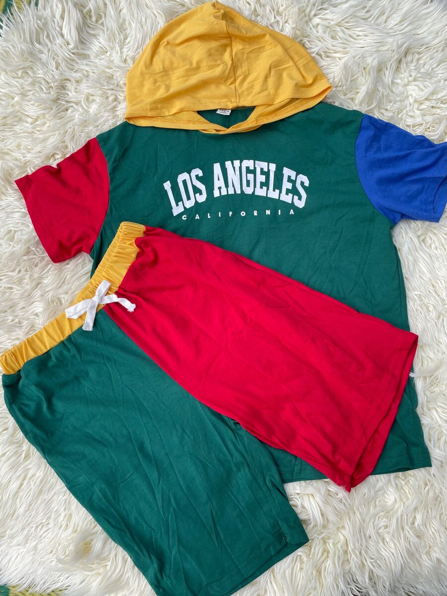 Dougna business 🛍️