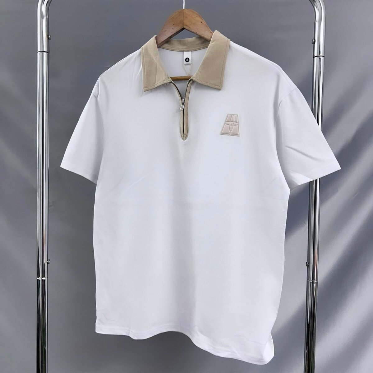 Men's quality T-shirts