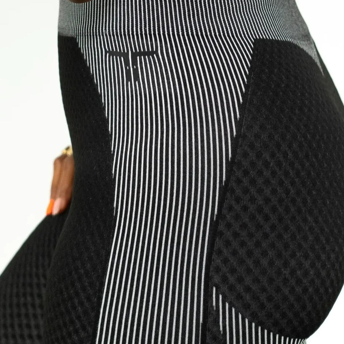 Leggings de sport push-up