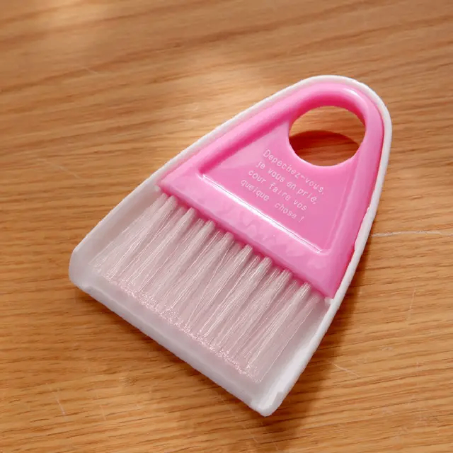 Mini Brosse de Nettoyage Clavier