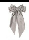 Hair bow 