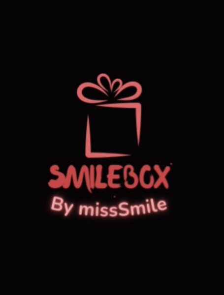 MissSmile Boutique