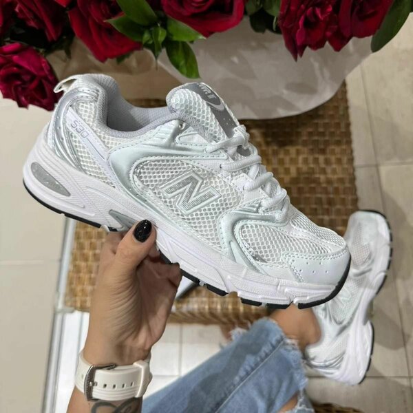 New Balance 530