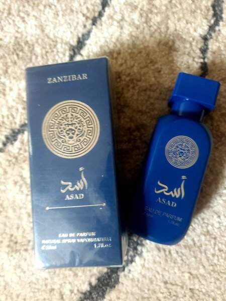 Parfum Yara Candy pour Femmes