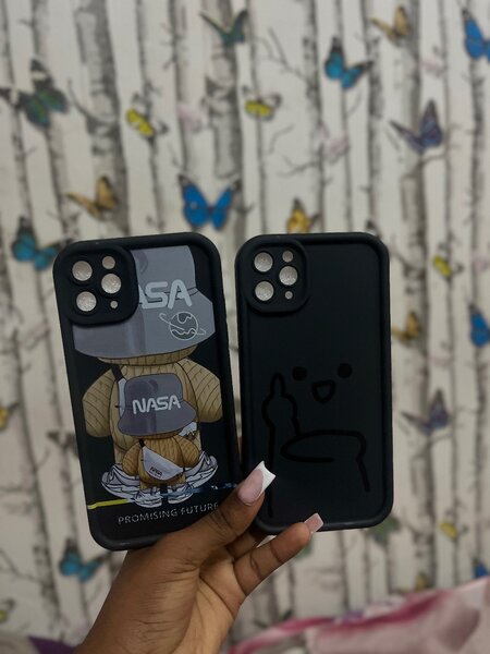 11pro max phone case