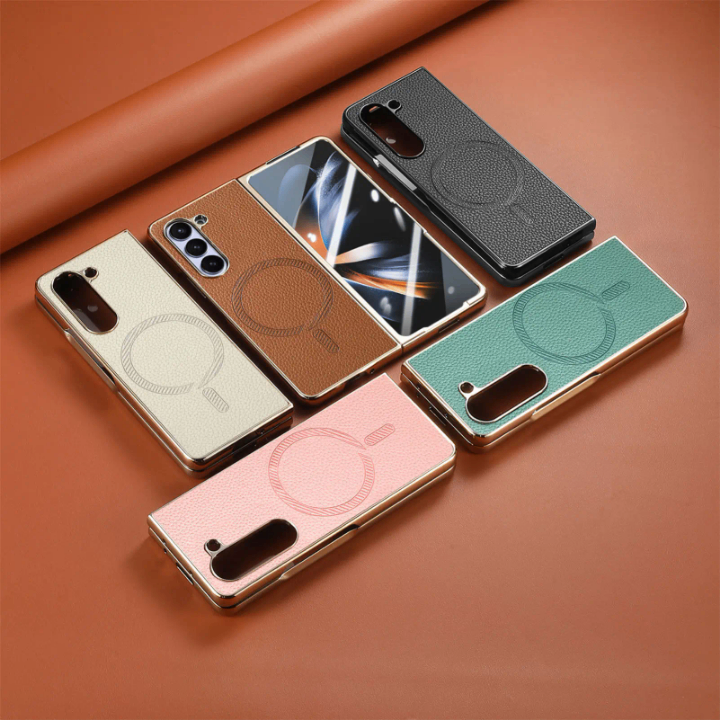 Coques pour Samsung Galaxy fol