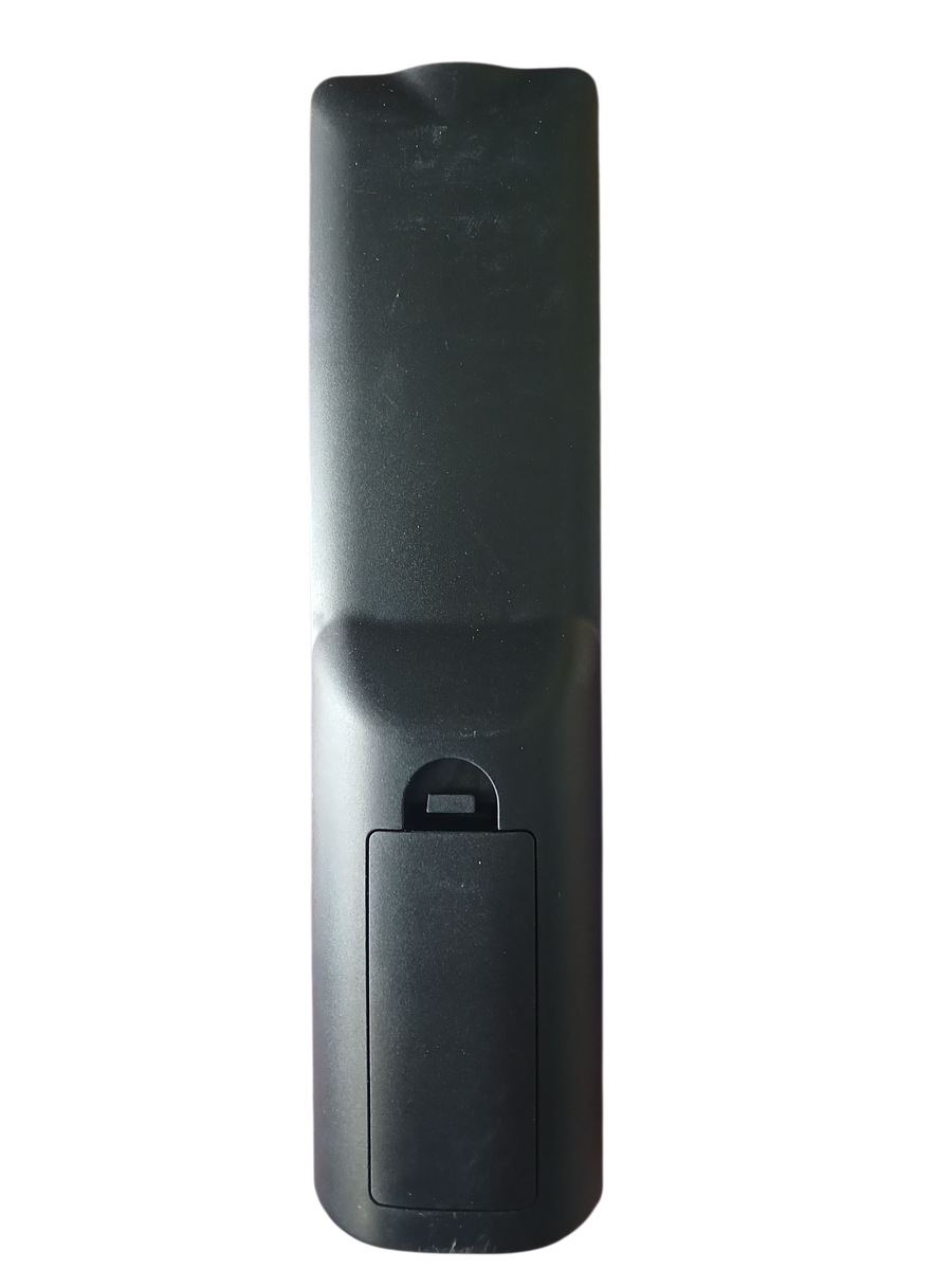 Télécommande Universelle Nasco