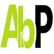 AbP GH