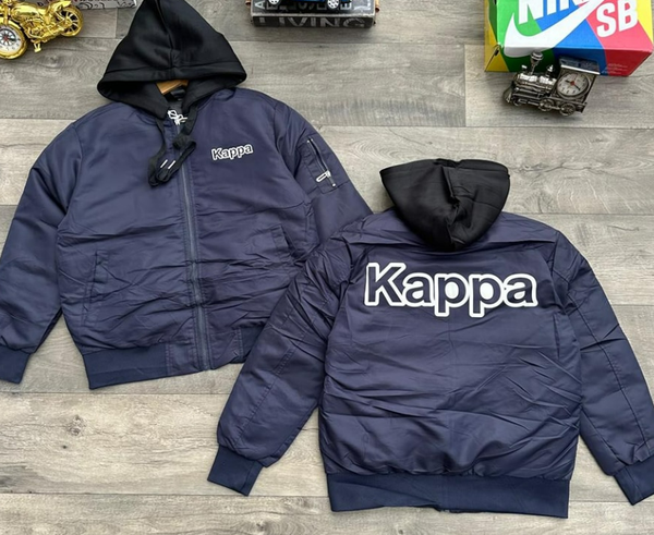 authentic original UK bomba