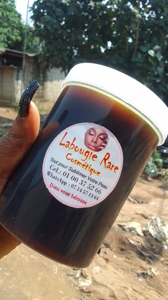 Tout pour sublimer votre peau