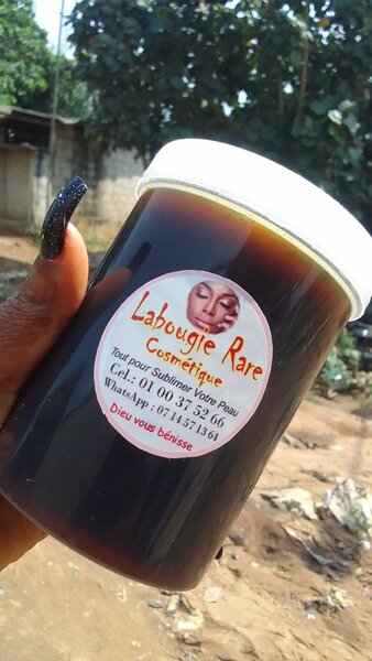 Tout pour sublimer votre peau