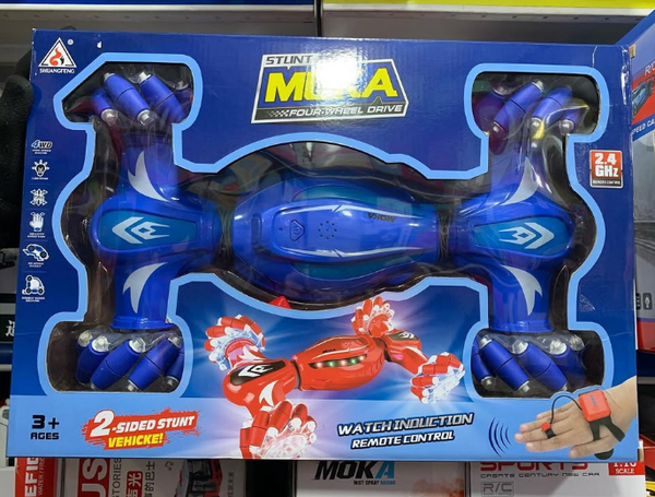 ИГРУШКА ДЛЯ МАЛЬЧИКОВ машинка