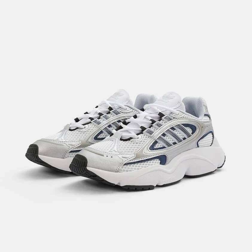 Chaussure Adidas