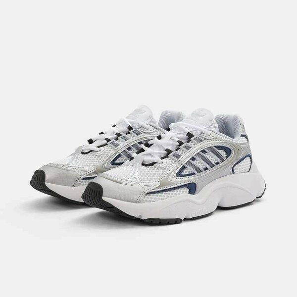 Chaussure Adidas