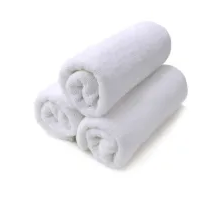 Hand towel, water absorber towel