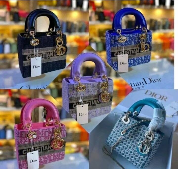 Sac à main élégant cuir