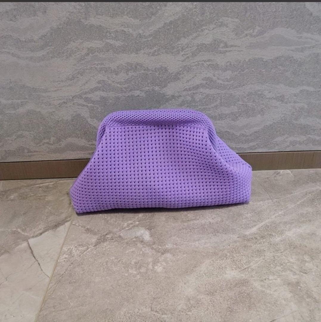 Sac à main élégants