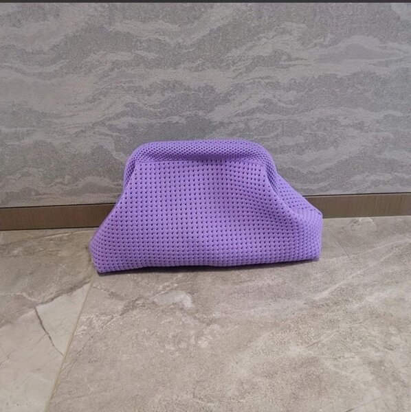 Sac à main élégants