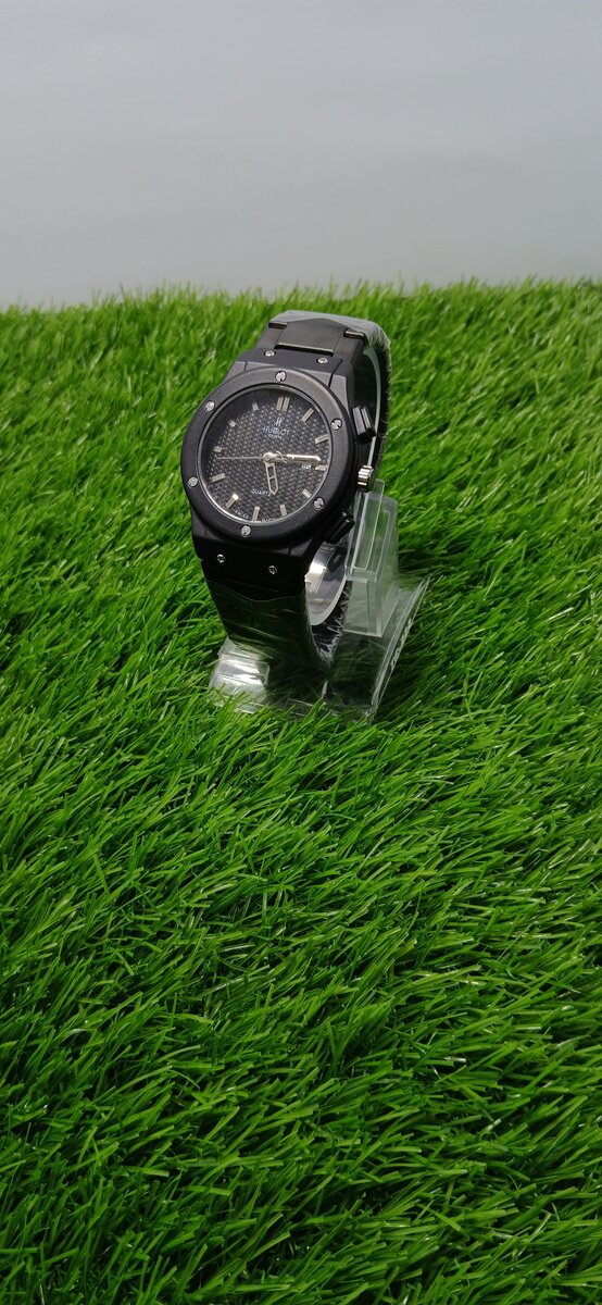 Hublot