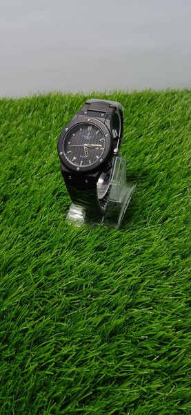 Hublot