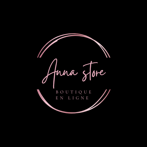 🌼 Anna Store  🌼