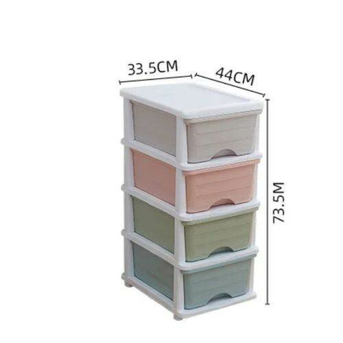 Commode Pour rangement